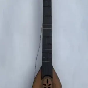Baglamas řecký Horká Nabídka