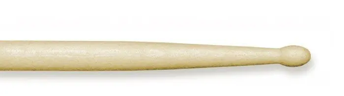 Pouze Dnes Pellwood 7B vintage Hornbeam