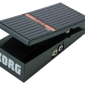 Akční Nabídka Korg EXP-2