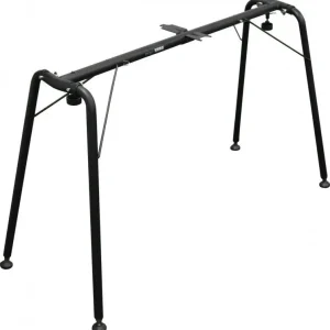 Korg ST-SV1 BK Stojan pro Korg SV1 Přímo Od Výrobce