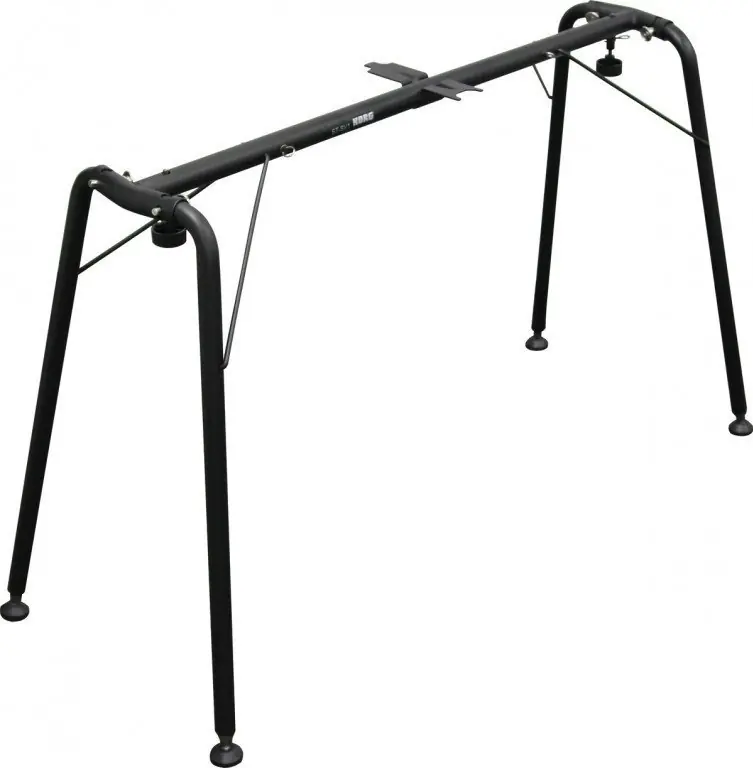 Korg ST-SV1 BK Stojan pro Korg SV1 Přímo Od Výrobce
