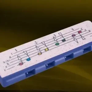 Časově Omezené Hohner Speedy