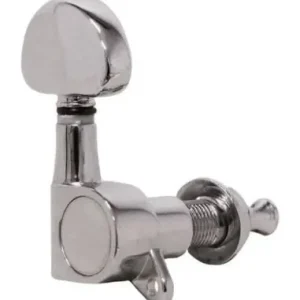 GEWA Mechanika F&S pro akustickou kytaru Koupit Online
