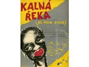 Cenová Bomba Kern Jerome Kalná řeka