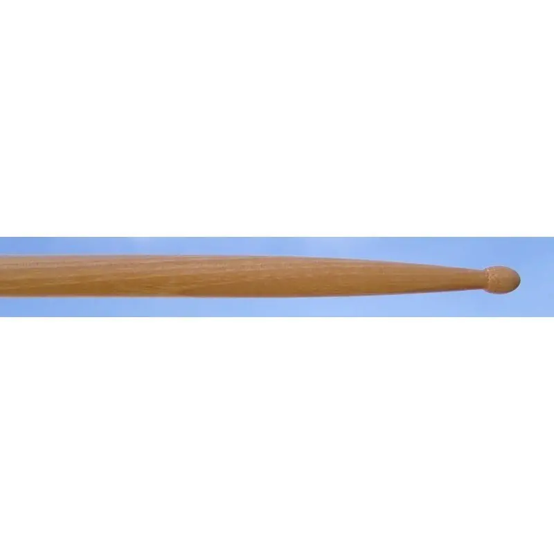 Aktuální R-Stick 5A Rock Habrové