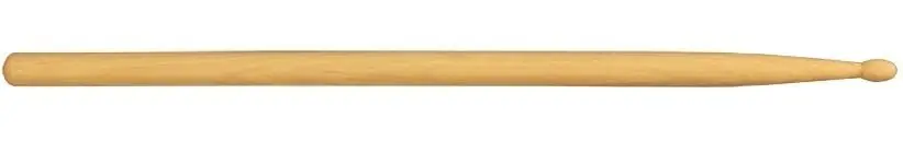 Dokud Zásoby Vydrží Vic Firth N2B