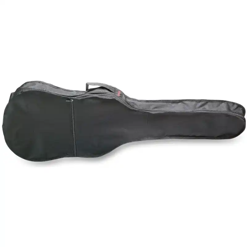 Stagg STB-1 UE Ověřený