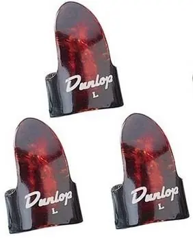 Vysoce Kvalitní Dunlop prsten prst L