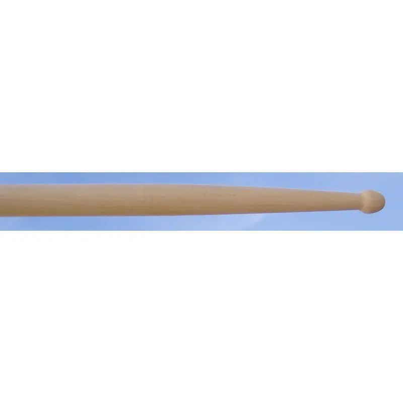 Finální Výprodej R-Stick 808 Habrové