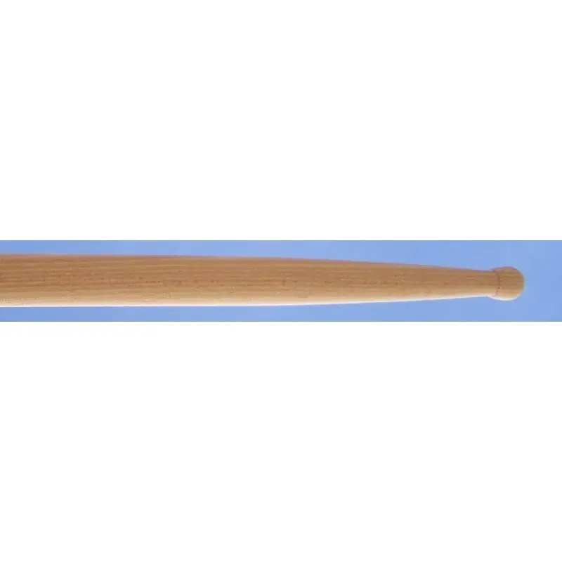 Jen Po Omezenou Doba R-stick Metal Habrové