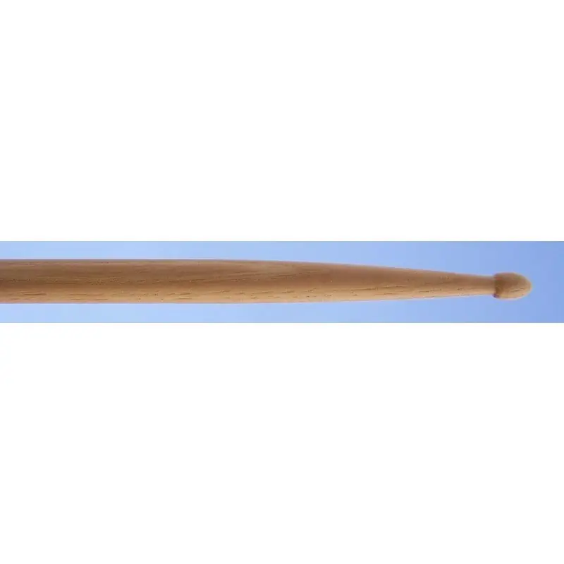 R-Stick 5A hickory Sezónní Sleva