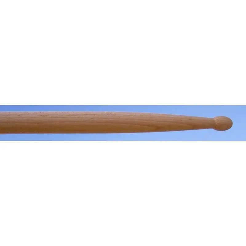 R-Stick PM hickory Aktuální
