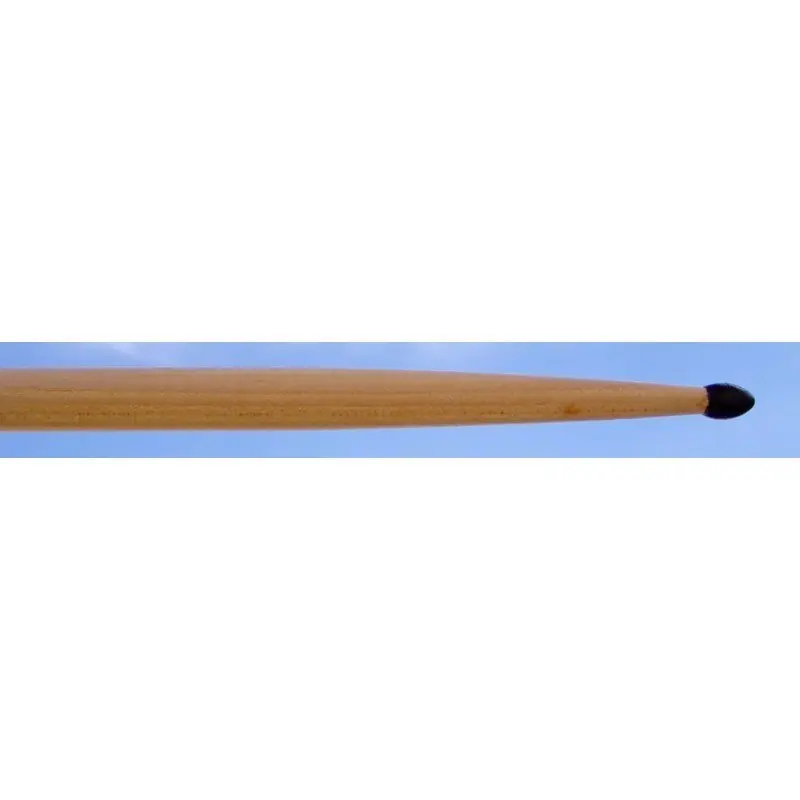 Jen Po Omezenou Doba R-Stick POP nylon Hickory