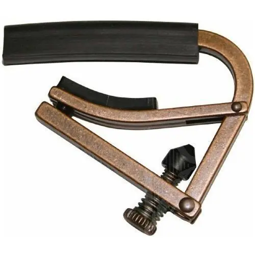 Kup Teď Shubb C1a Western kytara