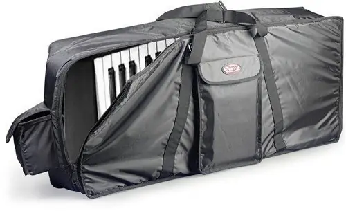 Časově Omezené Stagg K10-099 obal na keyboard