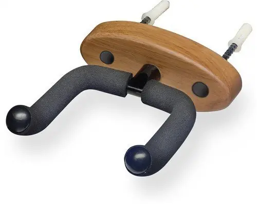 Stagg GUH-WN OVA Must-Have