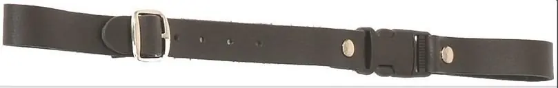 Nízká Cena Zádová spojka k řemenu na akordeon