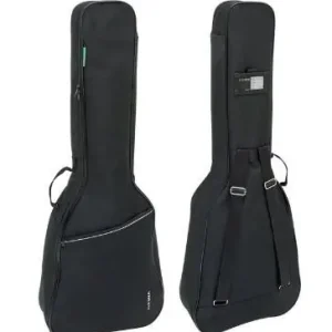 Gewa 3/4 a 7/8 Gig bag klasická kytara 5mm Vrácení Zdarma