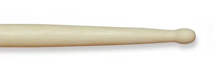 Pellwood Rock model Hickory Nová Kolekce
