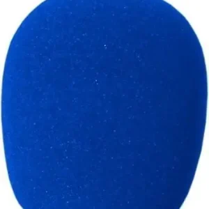 Dokud Zásoby Vydrží RH Sound W1 modrá