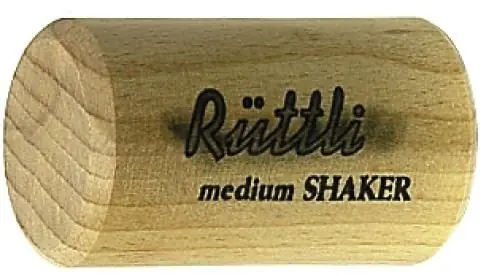 Gewa Single Shaker medium Akční Nabídka