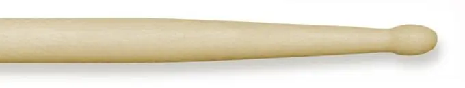 Pellwood B-Line Rock Classic Extra Long Hornbeam Novinka