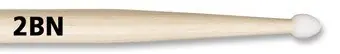 Nejlepší Volba Vic Firth 5BN
