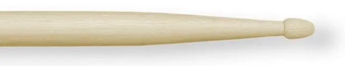Pellwood 2B Hickory Odeslání Ihned