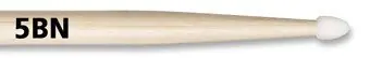Akce Vic Firth 5BN