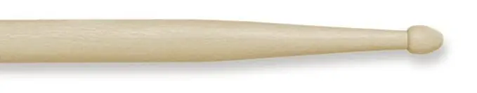 Pellwood 5C Headline Hornbeam Top Prodej