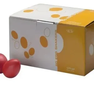 Stagg EGG-50 RDM Dokud Zásoby Vydrží
