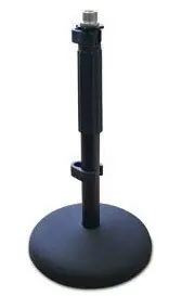 Rode DS1 Desk Stand Odeslání Ihned