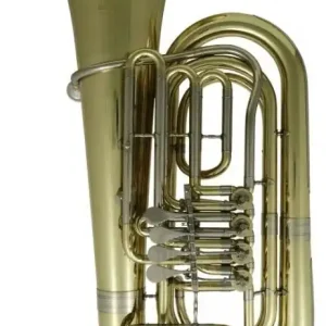 Pouze Dnes Roy Benson TB-202 TUBA