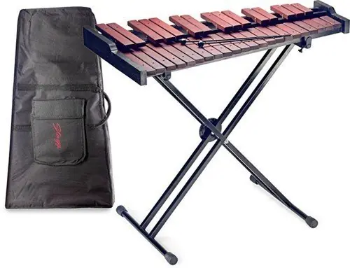 Stagg XYLO-SET 37 Must-Have