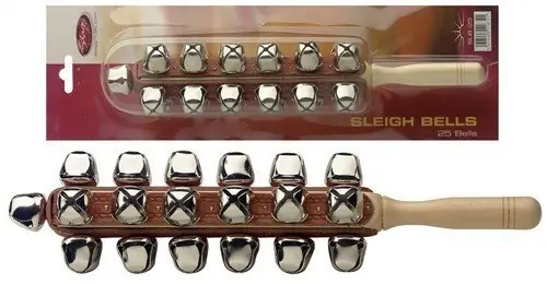 Stagg SLB-25 Levný