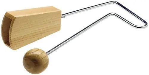 Stagg VS-10 Vigra slaper Cenová Bomba