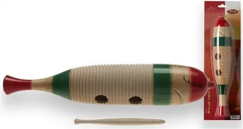 Sleva Stagg GUF-141L