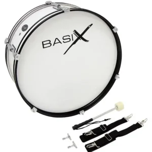 Basix 22"x07" Ihned K Objednání