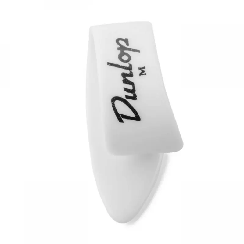 Autentický Dunlop prsten palec M