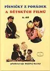 GW PÍSNIČKY Z POHÁDEK A DĚTSKÝCH FILMŮ 2. díl Dokud Zásoby Vydrží
