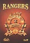 Objednat Nyní GW RANGERS 2. díl