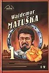 Finální Výprodej GW WALDEMAR MATUŠKA 1. díl