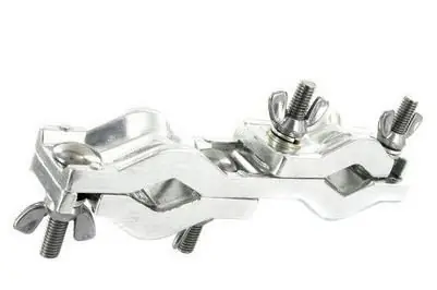 Vysoce Kvalitní Multi clamp