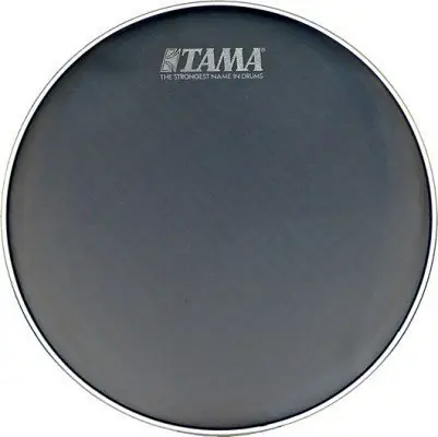 Tama MH14 T Kup Teď
