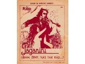 Jen Po Omezenou Doba Lehár Franz Líbám ,ženy, vás tak rád