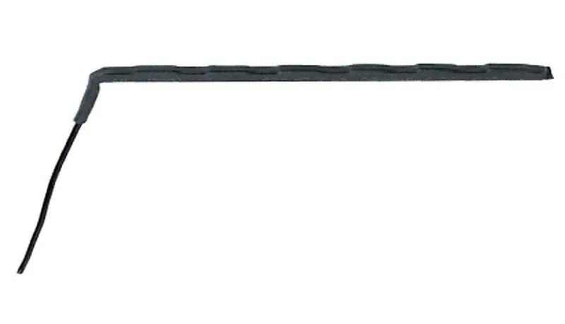 Aktuální Piezo snímač PU-1