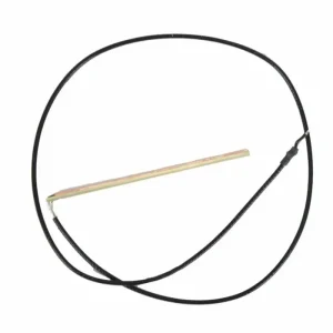 Piezo snímač bez jacku PU-2C Aktuální