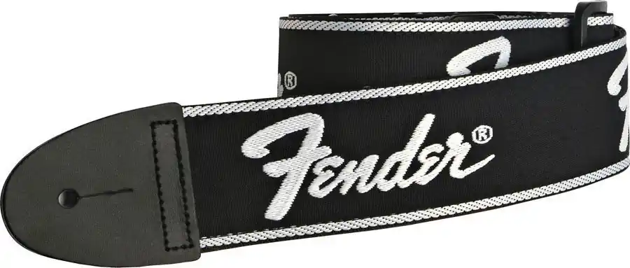 Aktuální Fender Popruh na kytaru 0990671000