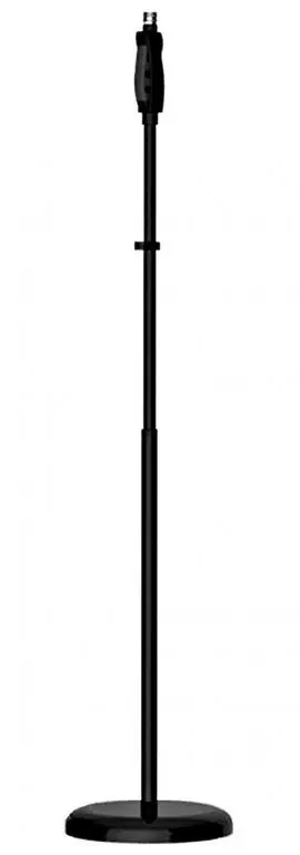 Výhodná Nabídka RH sound XA-209 black