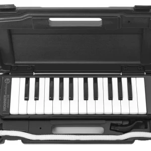 Cenový Hit Hohner Melodika Student 26